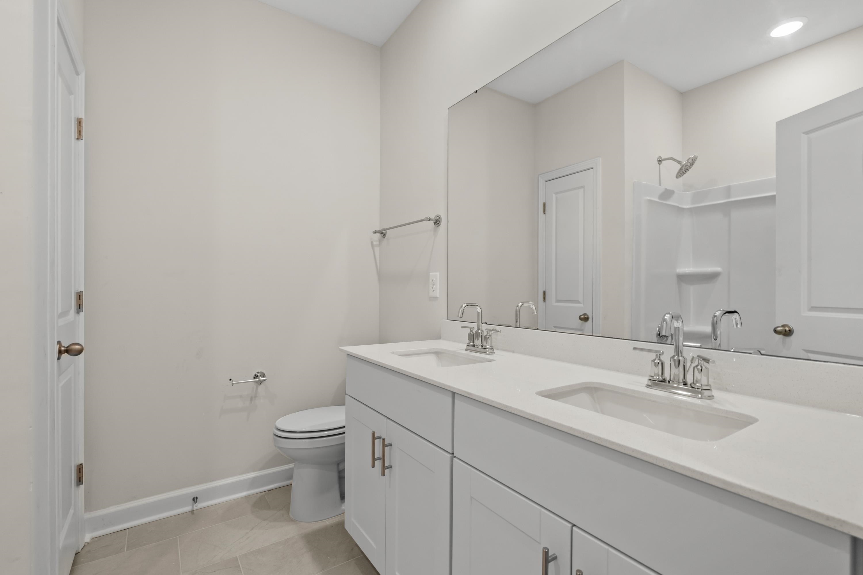 317 Jessamine Street Longs, SC 29568 - Photo 21 of 24