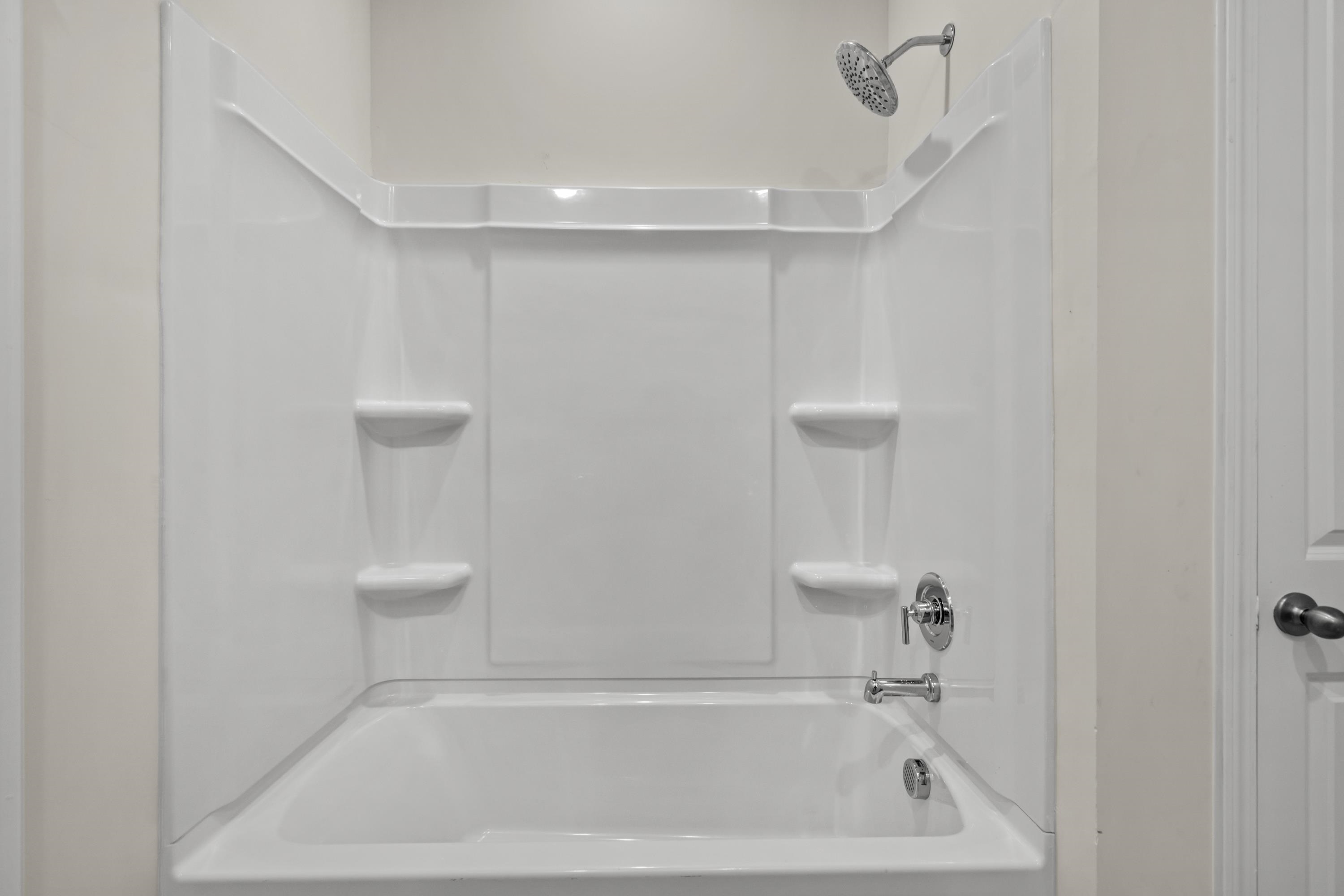 317 Jessamine Street Longs, SC 29568 - Photo 22 of 24