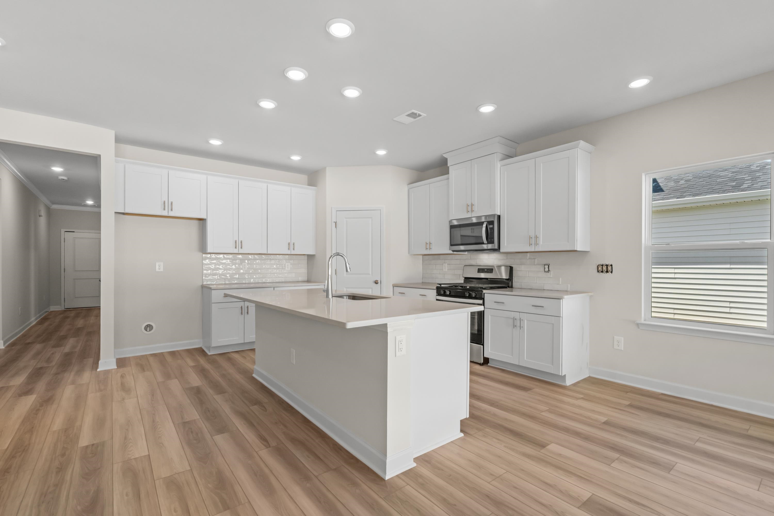 317 Jessamine Street Longs, SC 29568 - Photo 5 of 24