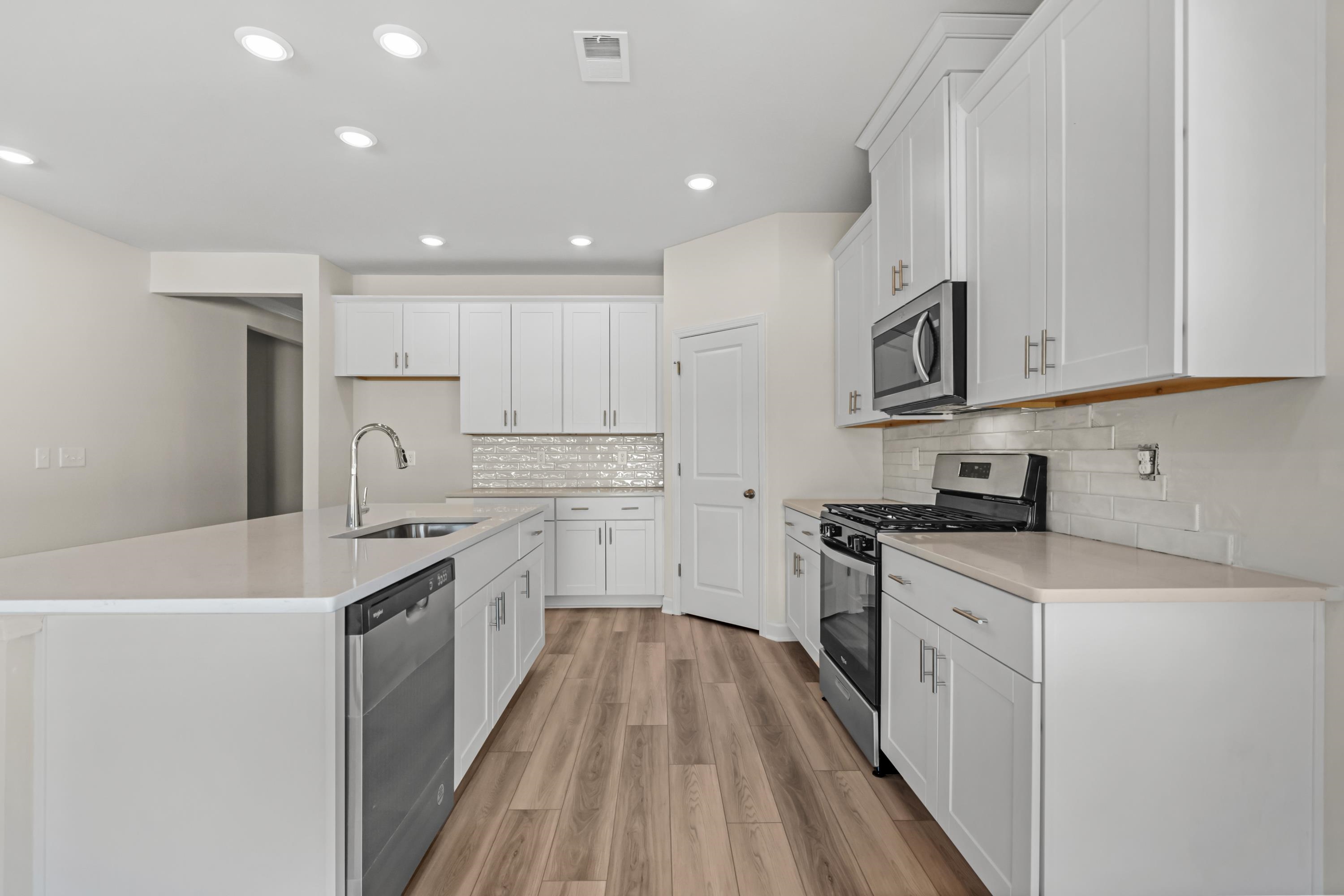 317 Jessamine Street Longs, SC 29568 - Photo 6 of 24