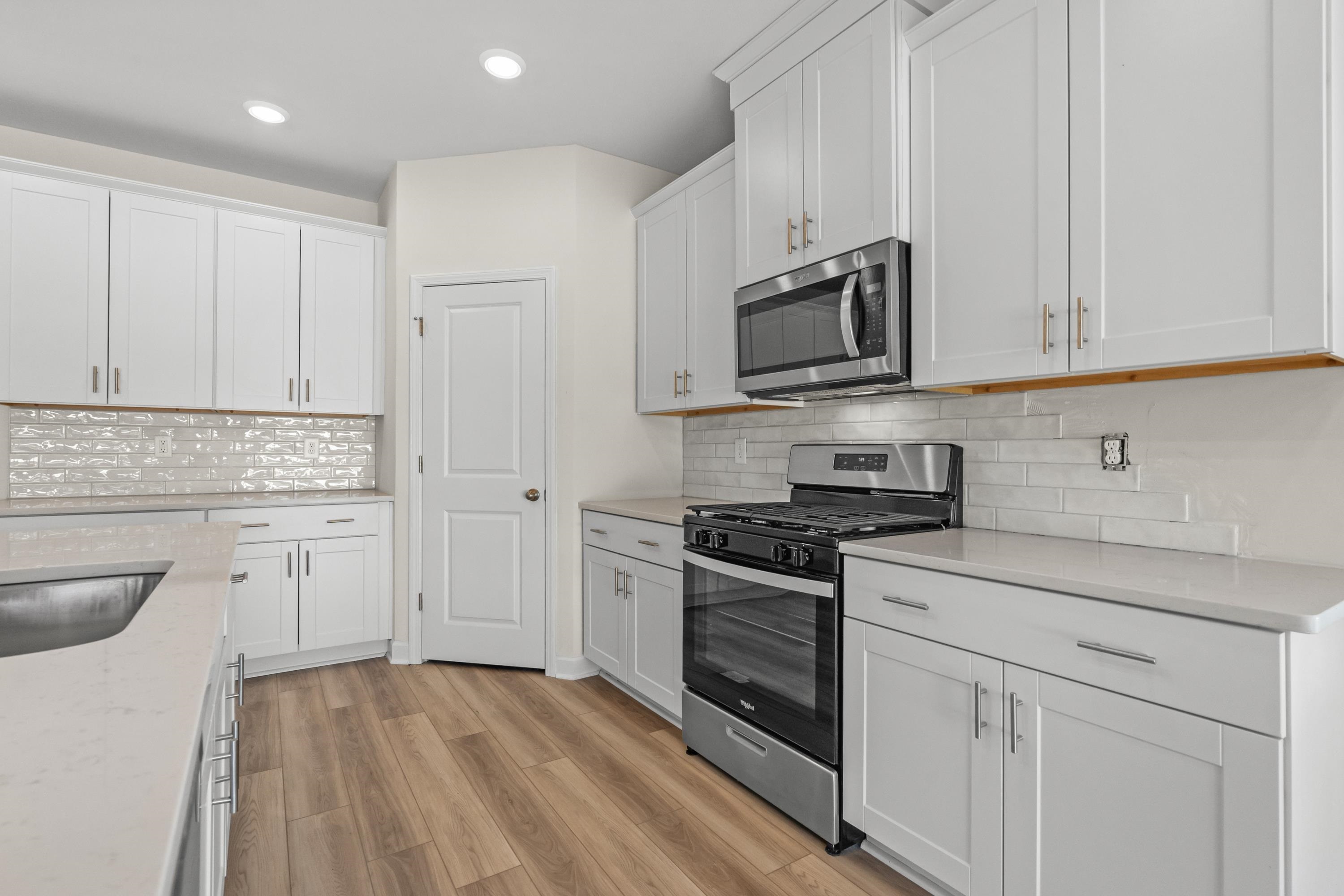 317 Jessamine Street Longs, SC 29568 - Photo 8 of 24