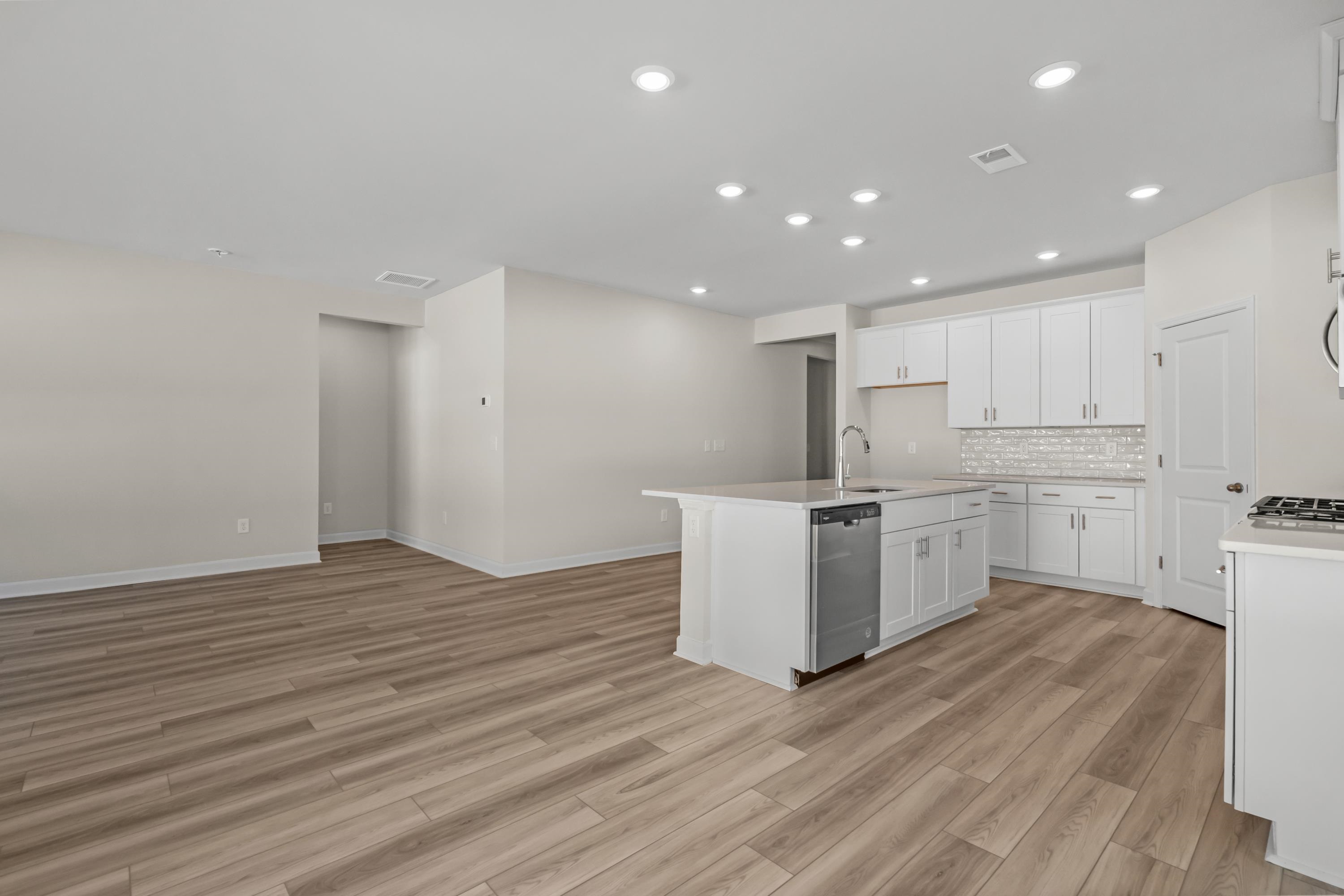 317 Jessamine Street Longs, SC 29568 - Photo 9 of 24