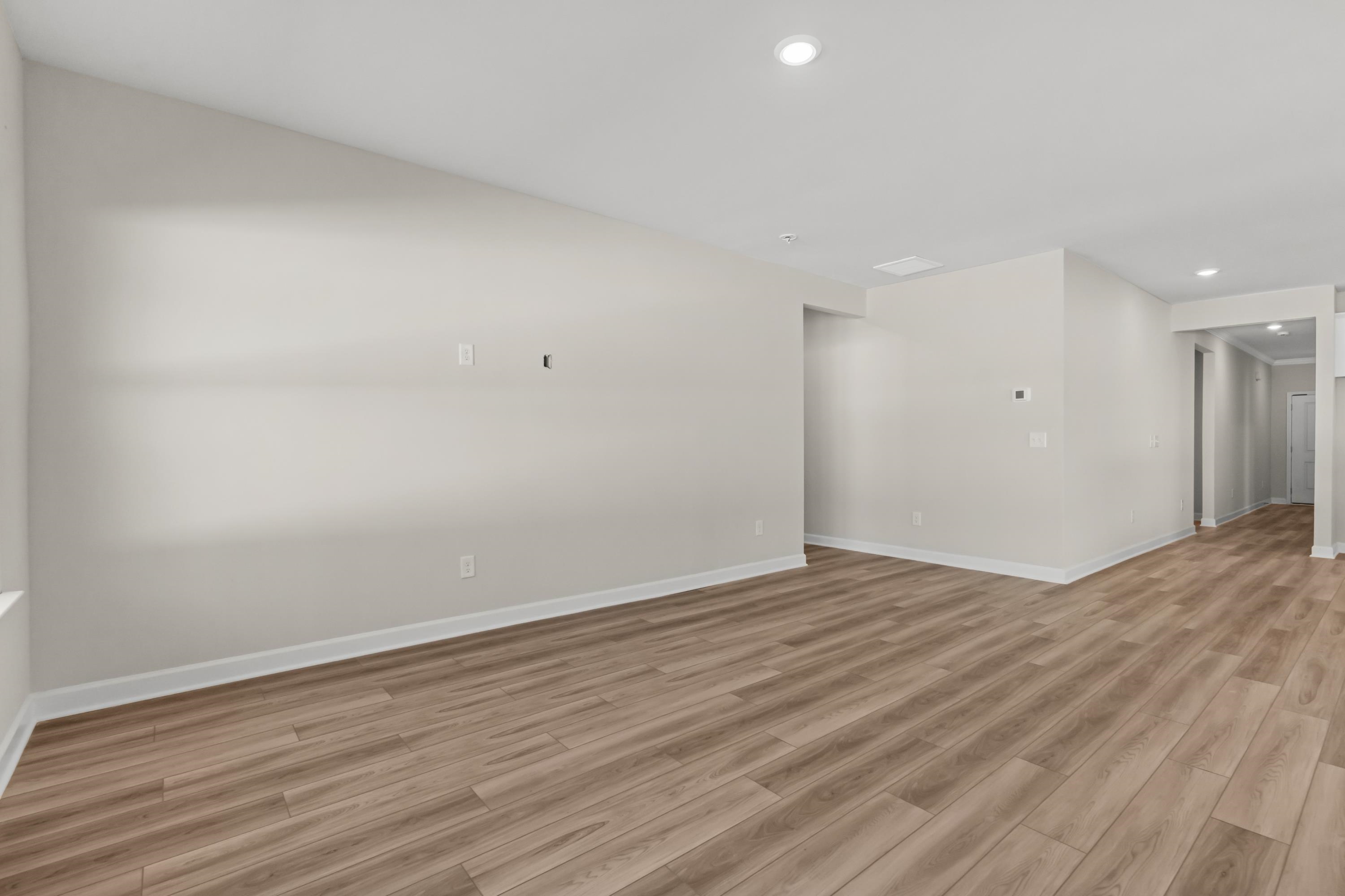 317 Jessamine Street Longs, SC 29568 - Photo 10 of 24