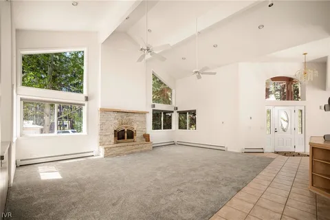 $2,995,000 | 1094 Mill Creek Road, Incline Village, NV 89451