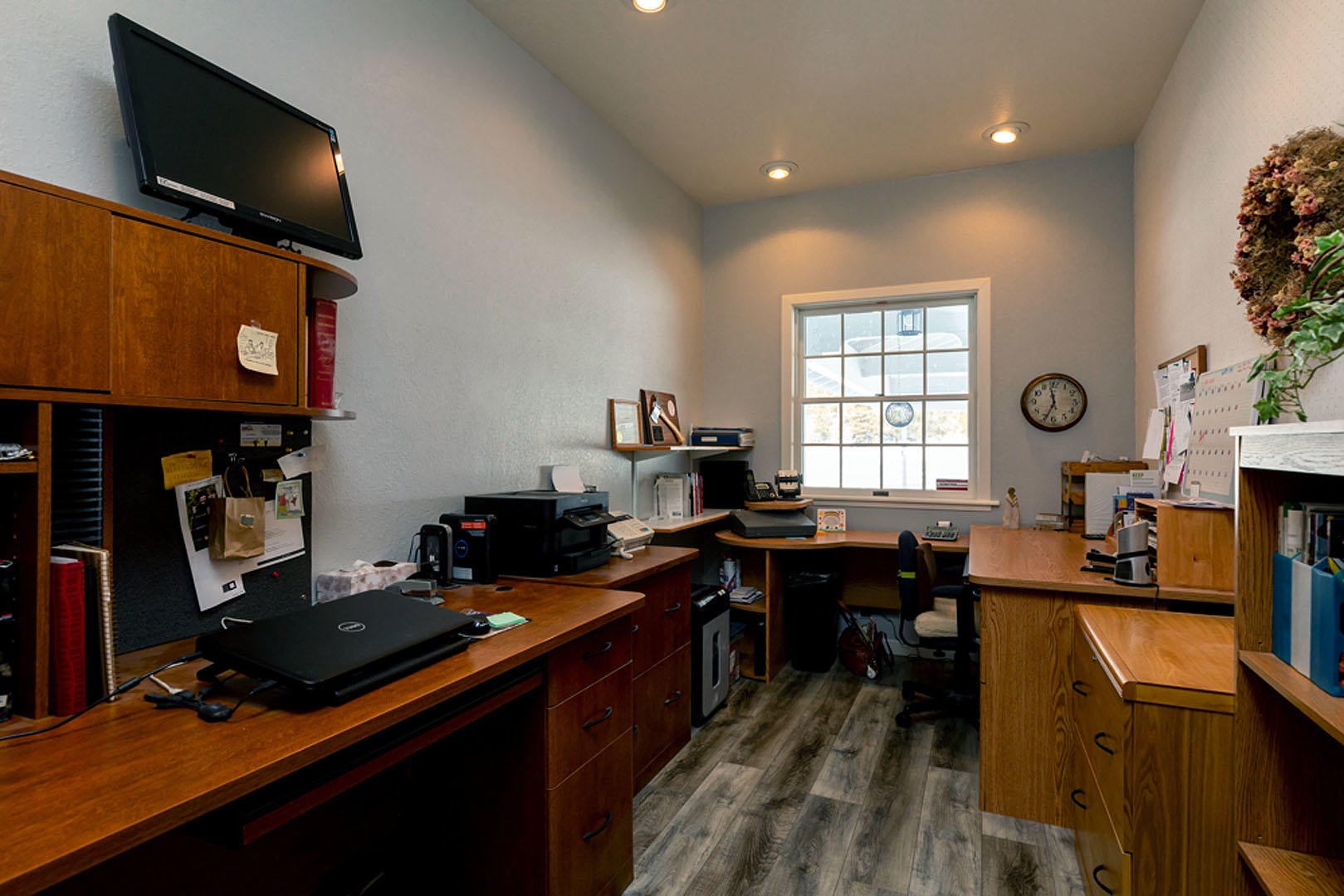 12844 Old Fort Road Klamath Falls, OR 97601 - Photo 25 of 60 12844OldFort-25