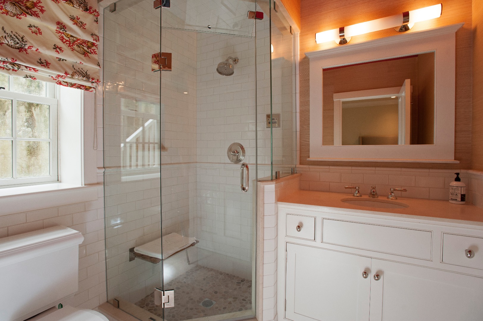 23 Shimmo Pond Road Nantucket, MA 02554 - Photo 61 of 90 Gallery Image 61