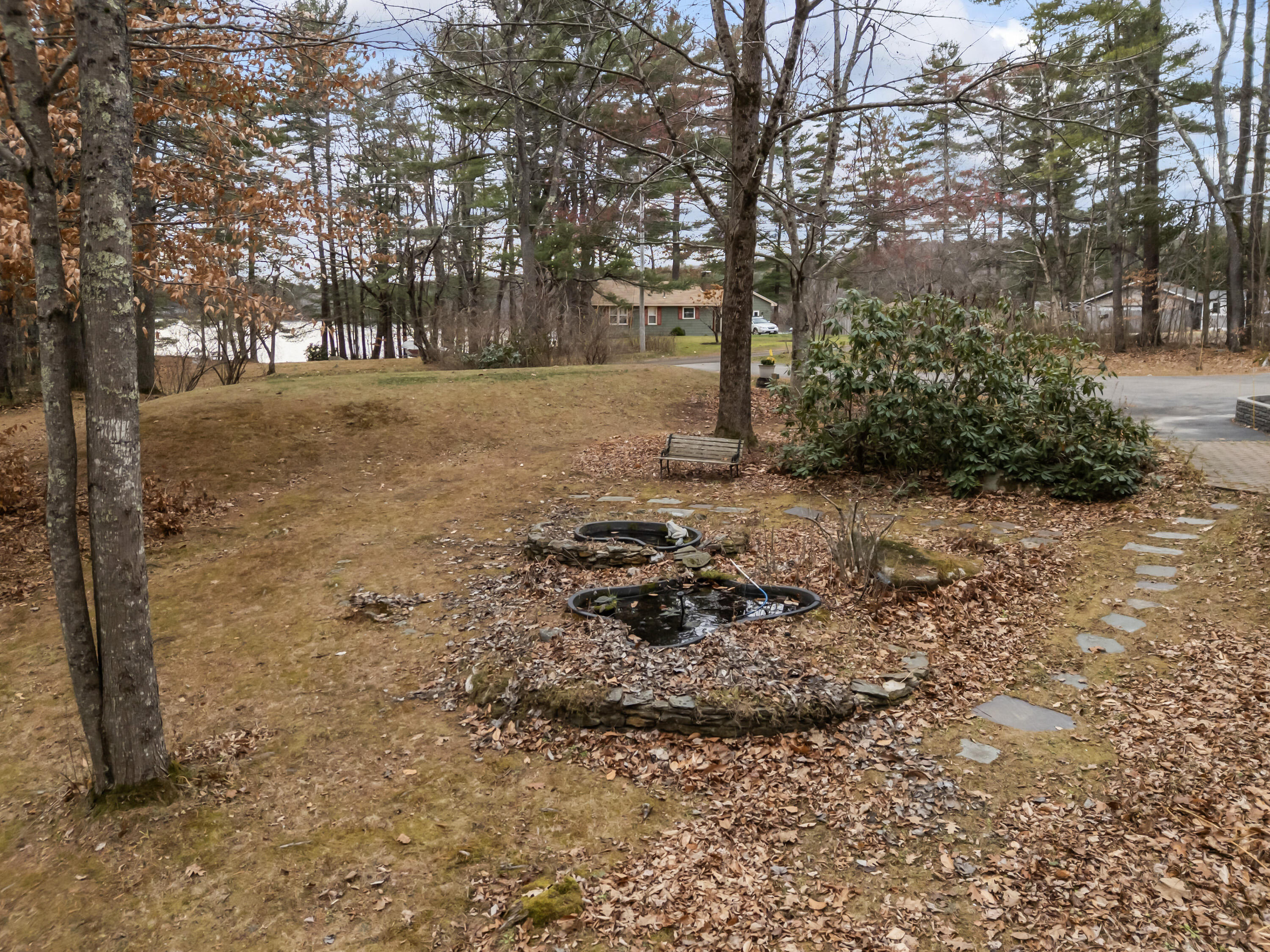 84 Watkins Shores Road Casco, ME 04015 - Photo 63 of 84 84 Watkins Shores Rd_192