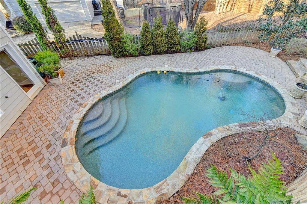 3905 Homestead Ridge Drive Cumming, GA 30041 - Photo 1 of 1 Gallery Image 1