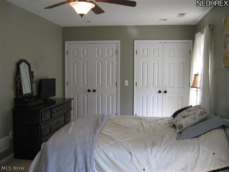 5067 Rootstown Road Ravenna, OH 44266 - Photo 14 of 23