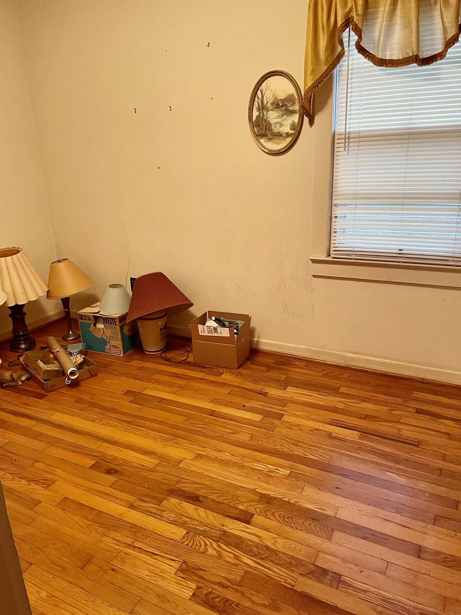 87 You Take It Road Ardmore, TN 38449 - Photo 8 of 8
