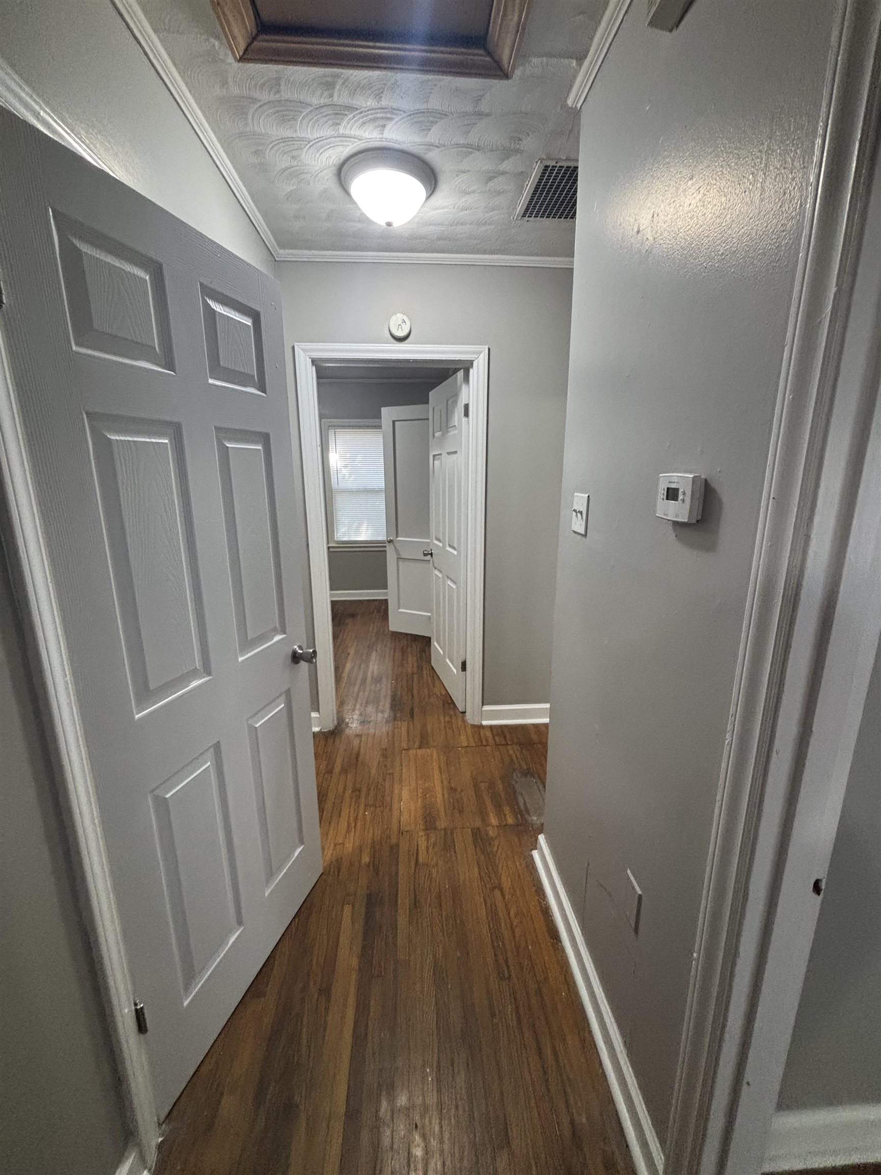 1294 Pallwood Road Memphis, TN 38122 - Photo 5 of 9