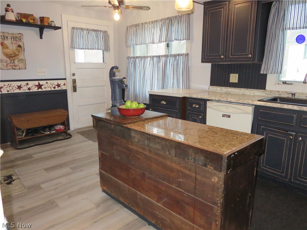 37399 Detroit Road Avon, OH 44011 - Photo 4 of 35 Gallery Image 4