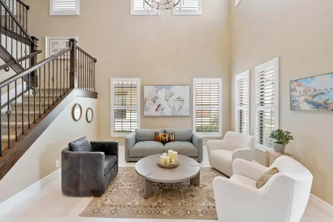 $1,690,000 | 11525 Northwest 81st Place, Parkland, FL 33076