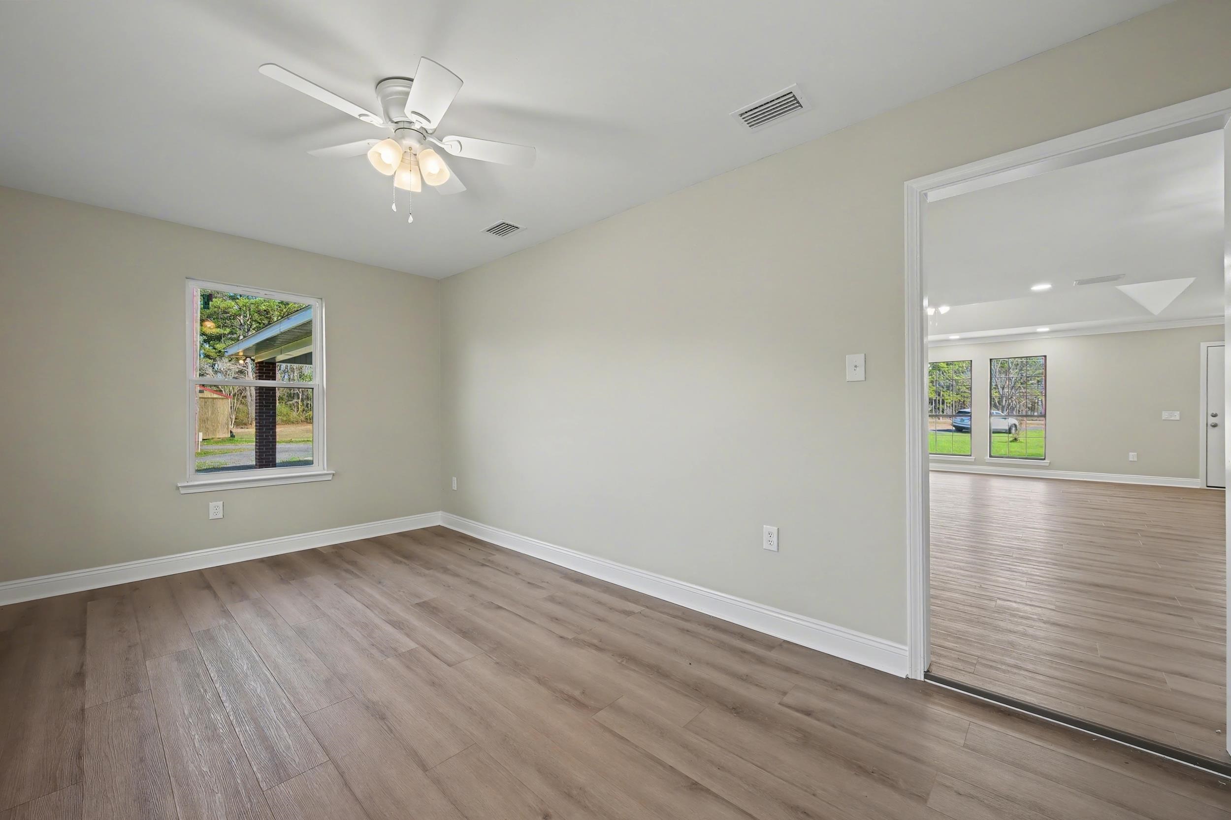 44165 Pine Grove Road Bay Minette, AL 36507 - Photo 22 of 36 Other