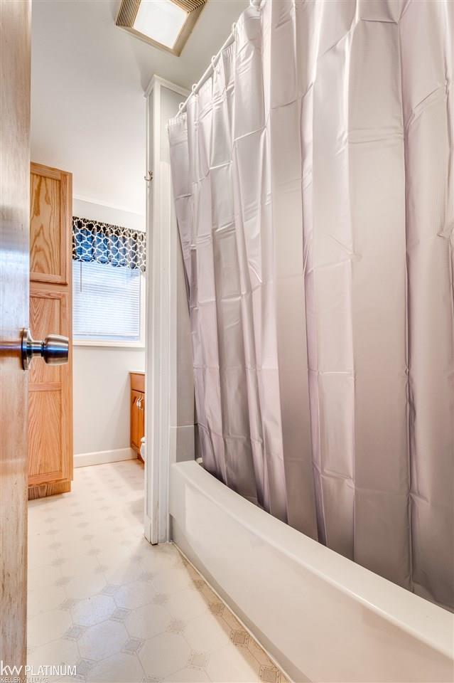 6955 Phillips Road North Street, MI 48049 - Photo 18 of 25 50033241-17.JPG