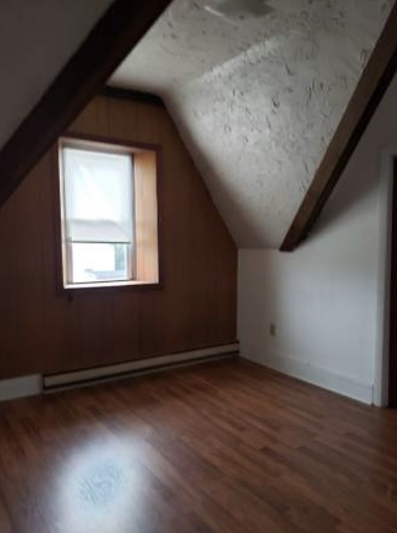 4 Burton Court Worcester, MA 01607 - Photo 4 of 5 Gallery Image 4