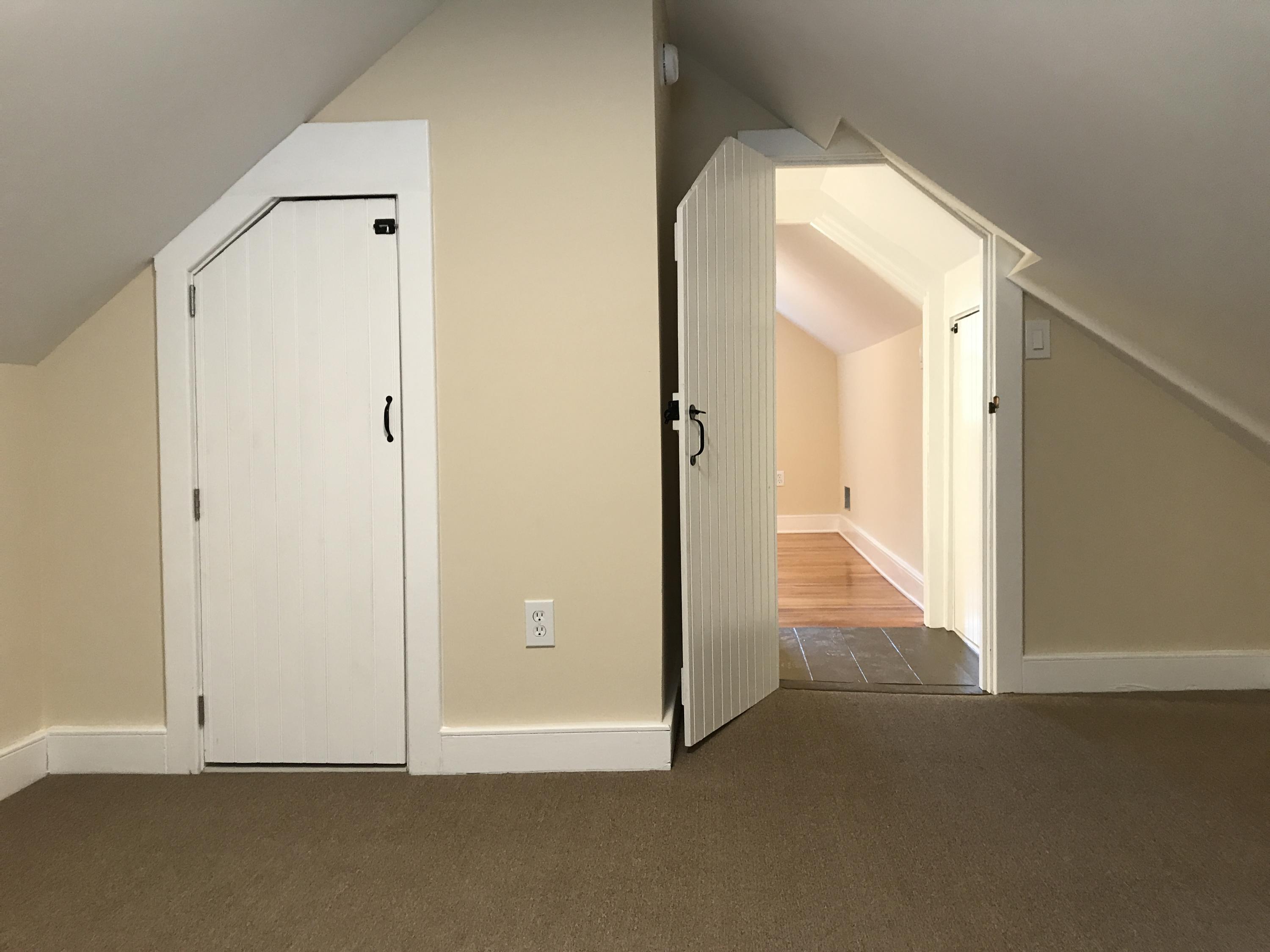 162 Ferry Road Chelsea, ME 04330 - Photo 28 of 30 IMG_2039