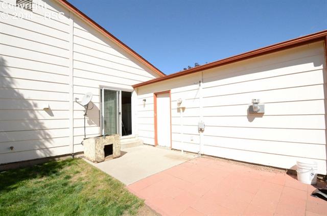 4620 Brant Road Colorado Springs, CO 80911 - Photo 20 of 25 Gallery Image 20