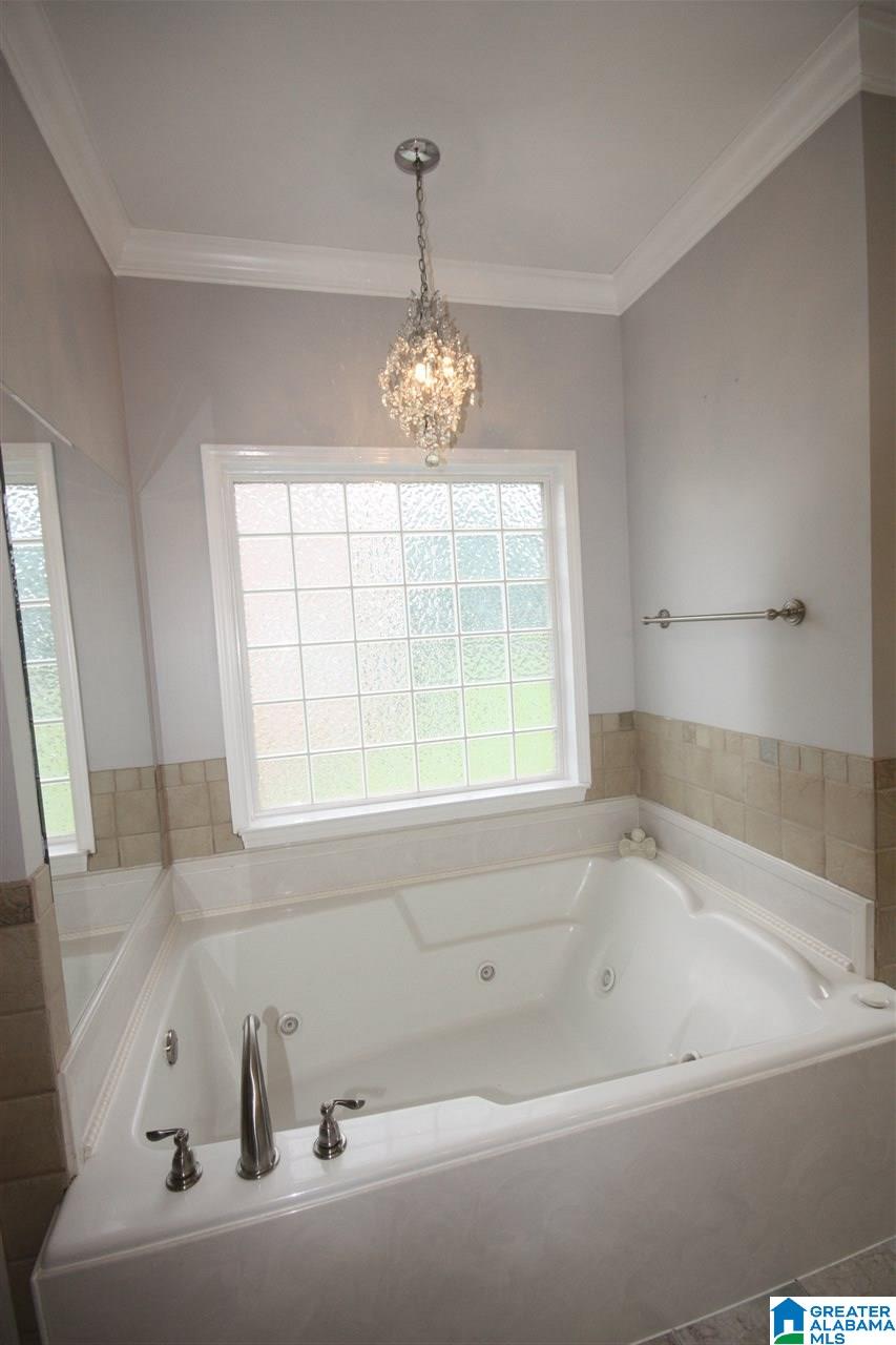 3859 South Shades Crest Road Birmingham, AL 35244 - Photo 21 of 45