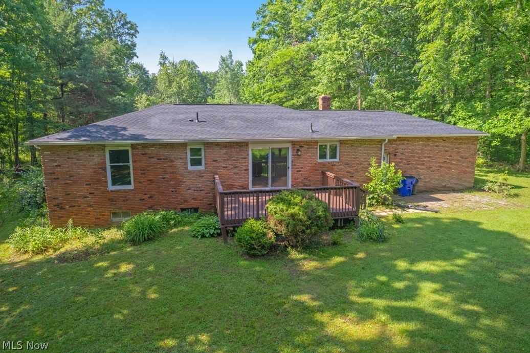 3969 Lynn Road Ravenna, OH 44266 - Photo 8 of 44