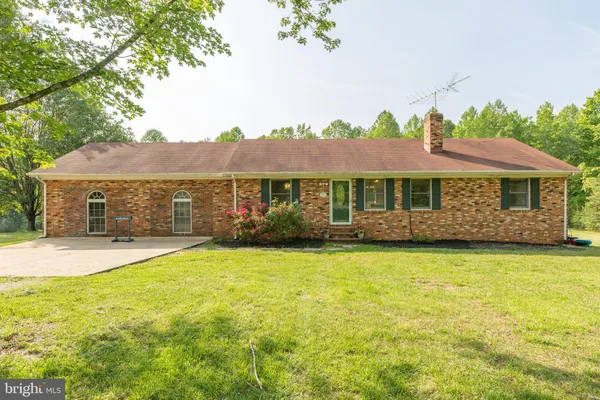 $540,000 | 14100 Embrey Lane, Sumerduck, VA 22742