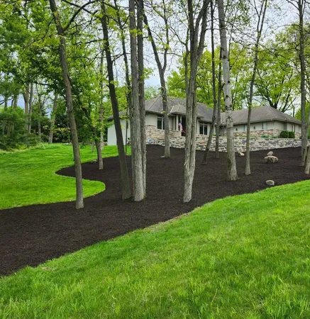 $1,249,999 | N77W23829 Sun Valley Run, Sussex, WI 53089