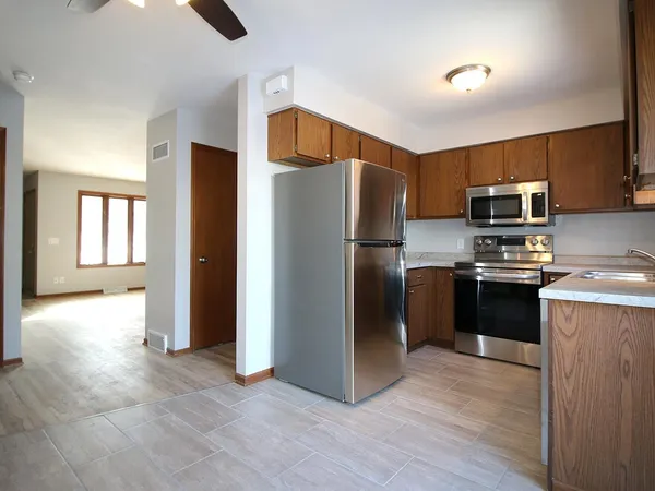 $1,675 | 4558 Mccann Road, Madison, WI 53714
