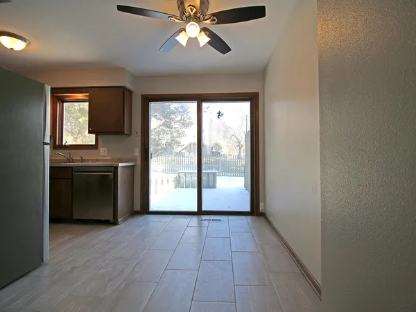 $1,675 | 4558 Mccann Road, Madison, WI 53714