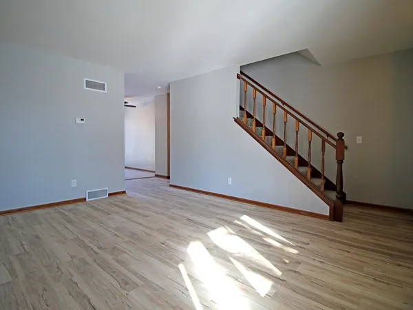 $1,675 | 4558 Mccann Road, Madison, WI 53714