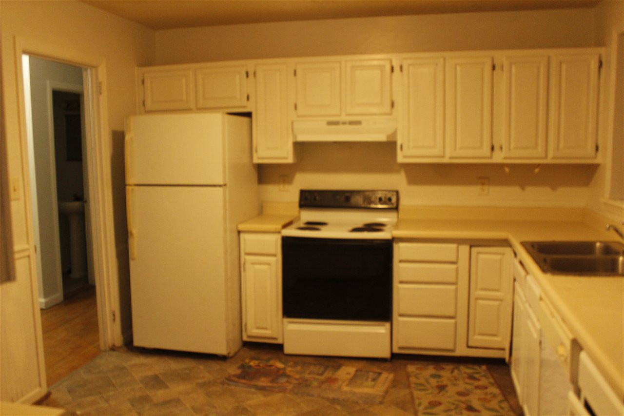 1115 Chalk Level Road Durham, NC 27704 - Photo 3 of 13 Photo 3