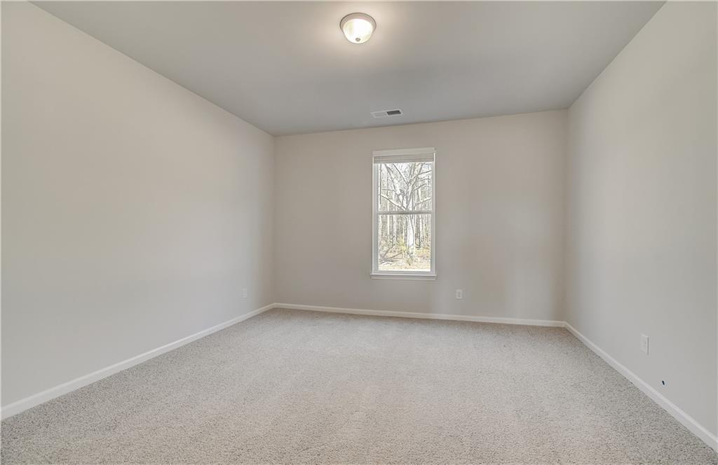 229 Ruthe Cove Locust Grove, GA 30248 - Photo 10 of 36
