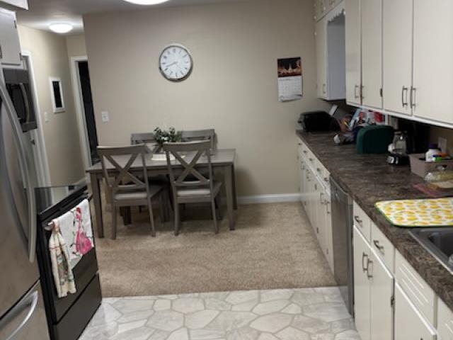 8232 Sanilac Road Vassar, MI 48768 - Photo 5 of 8 Gallery Image 5