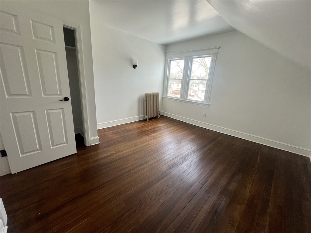 89 Bristol Street Springfield, MA 01109 - Photo 26 of 32 Gallery Image 26