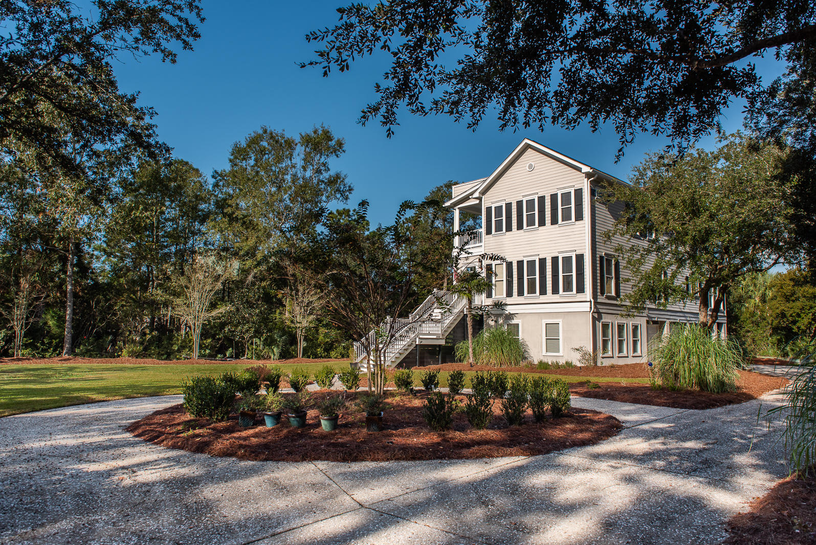 310 Commonwealth Road Mount Pleasant, SC 29466 - Photo 1 of 88 310Commonwealth-1
