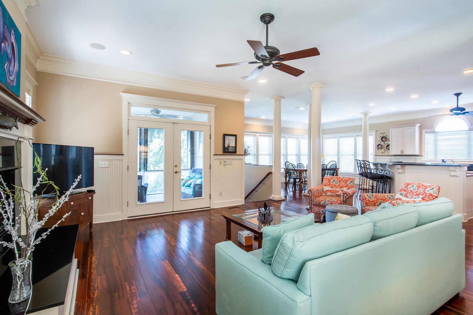 310 Commonwealth Road Mount Pleasant, SC 29466 - Photo 21 of 88 310Commonwealth-21