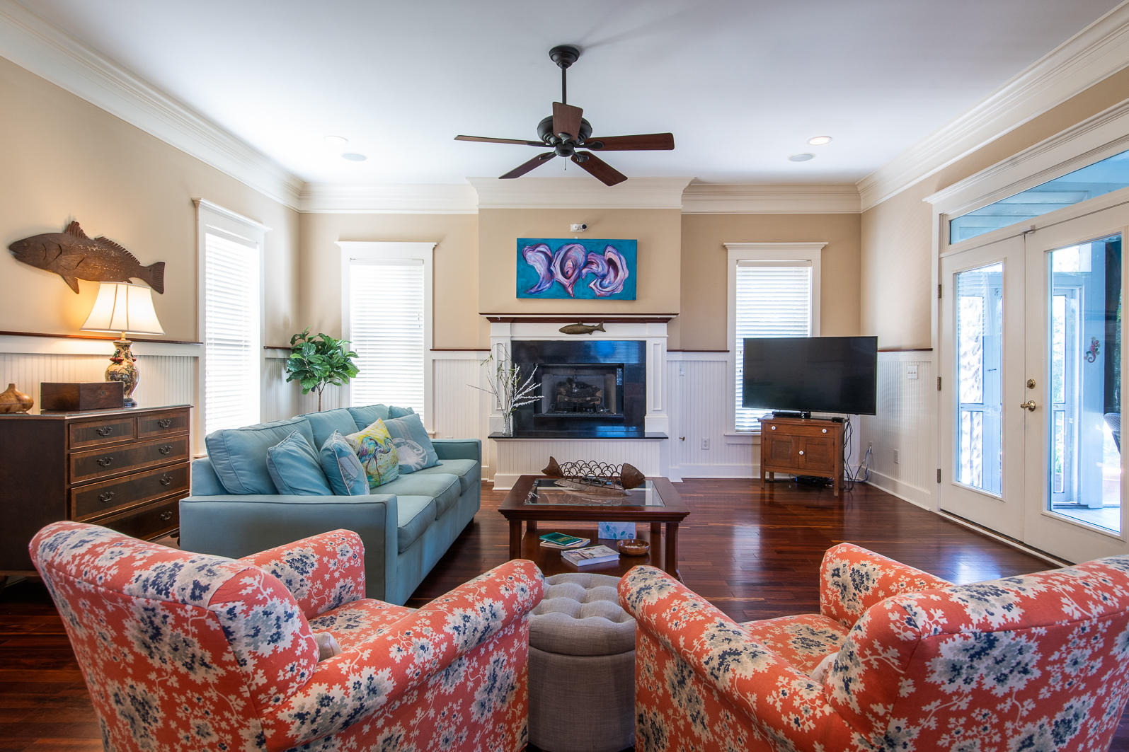 310 Commonwealth Road Mount Pleasant, SC 29466 - Photo 23 of 88 310Commonwealth-23