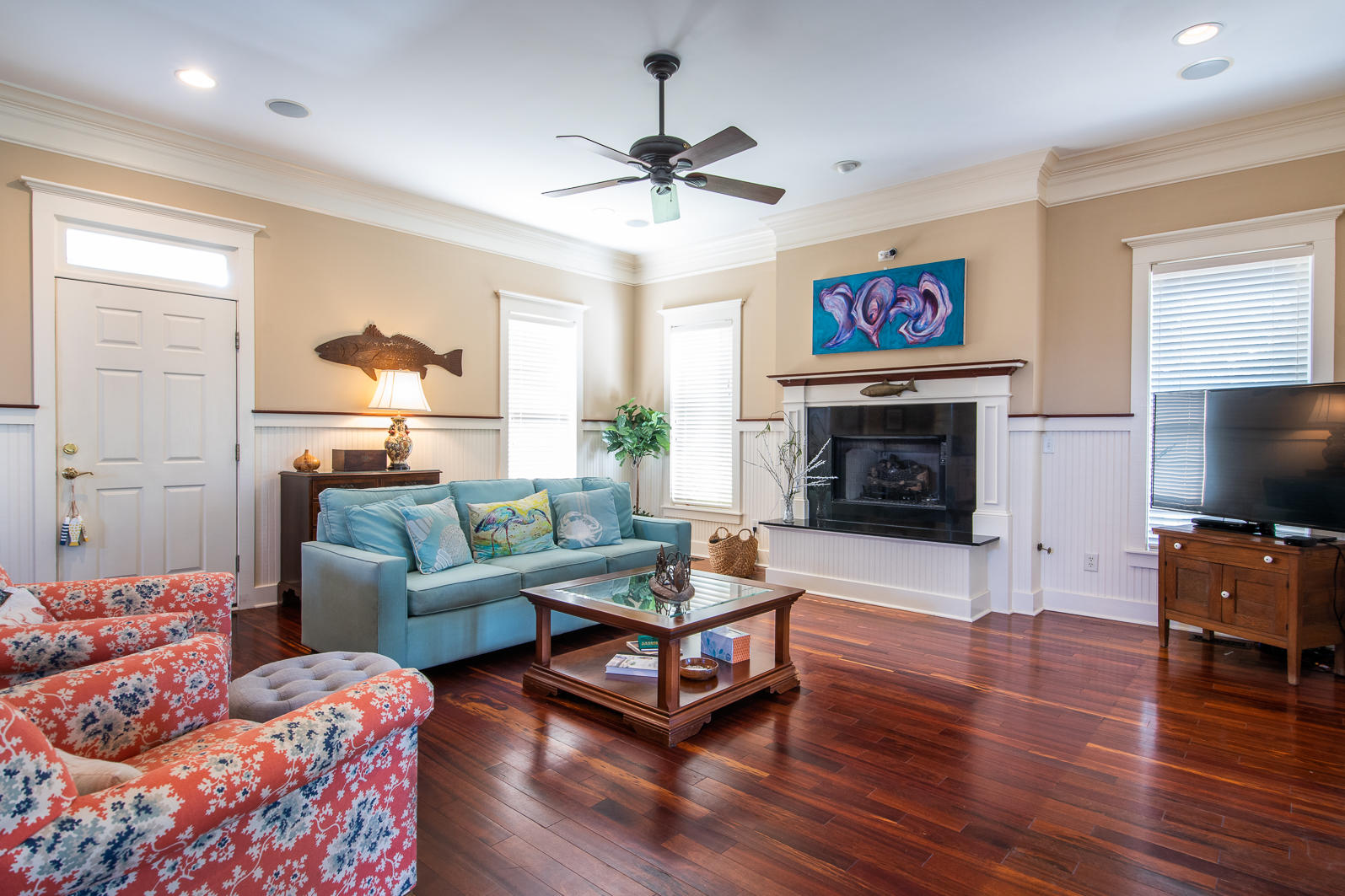 310 Commonwealth Road Mount Pleasant, SC 29466 - Photo 24 of 88 310Commonwealth-24