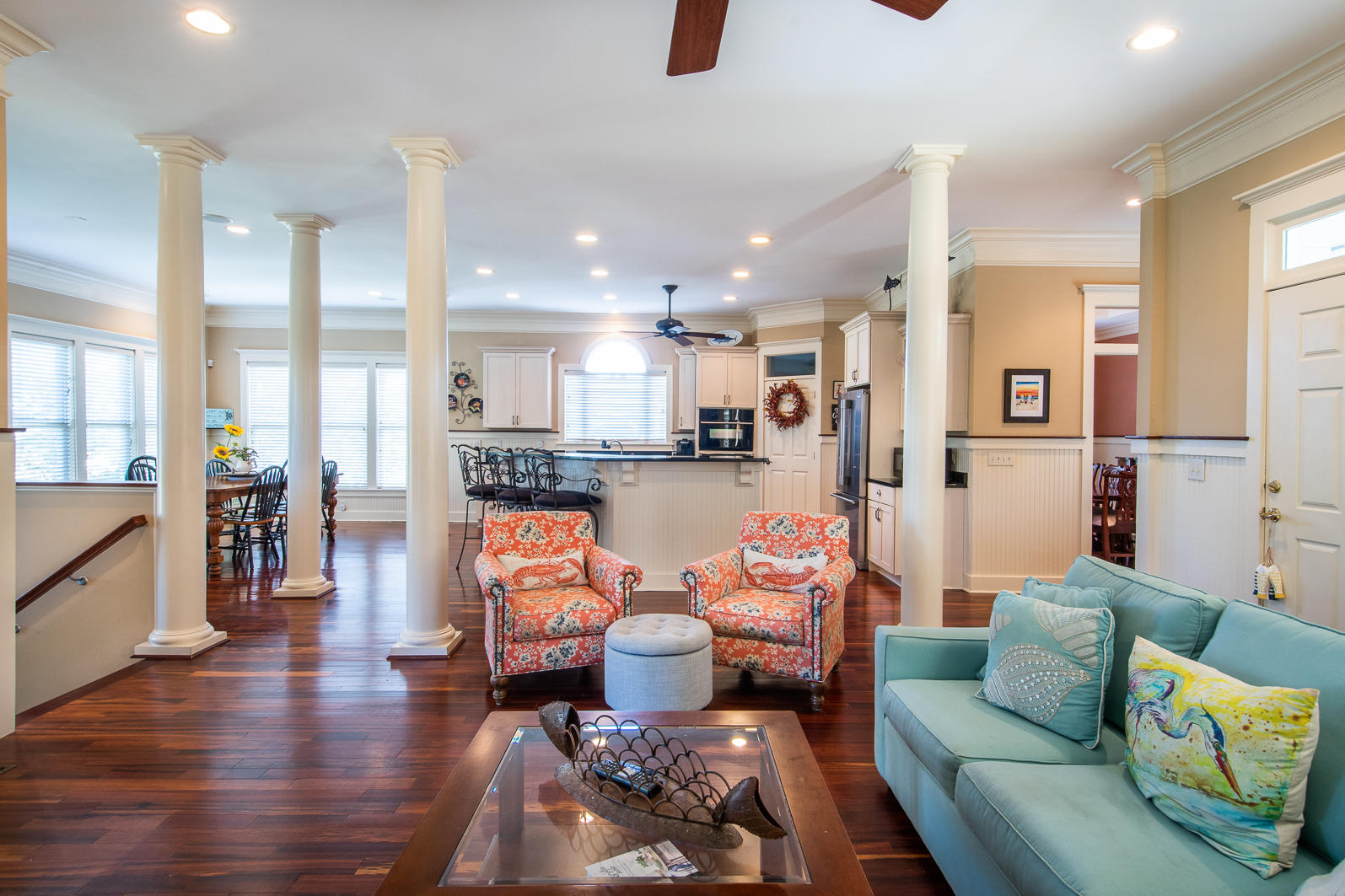 310 Commonwealth Road Mount Pleasant, SC 29466 - Photo 25 of 88 310Commonwealth-25