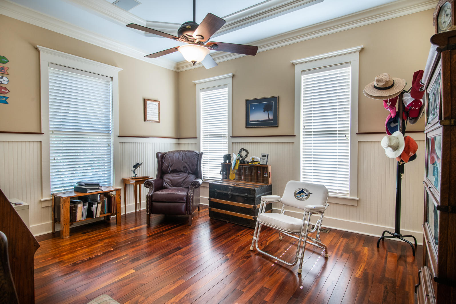 310 Commonwealth Road Mount Pleasant, SC 29466 - Photo 26 of 88 310Commonwealth-26