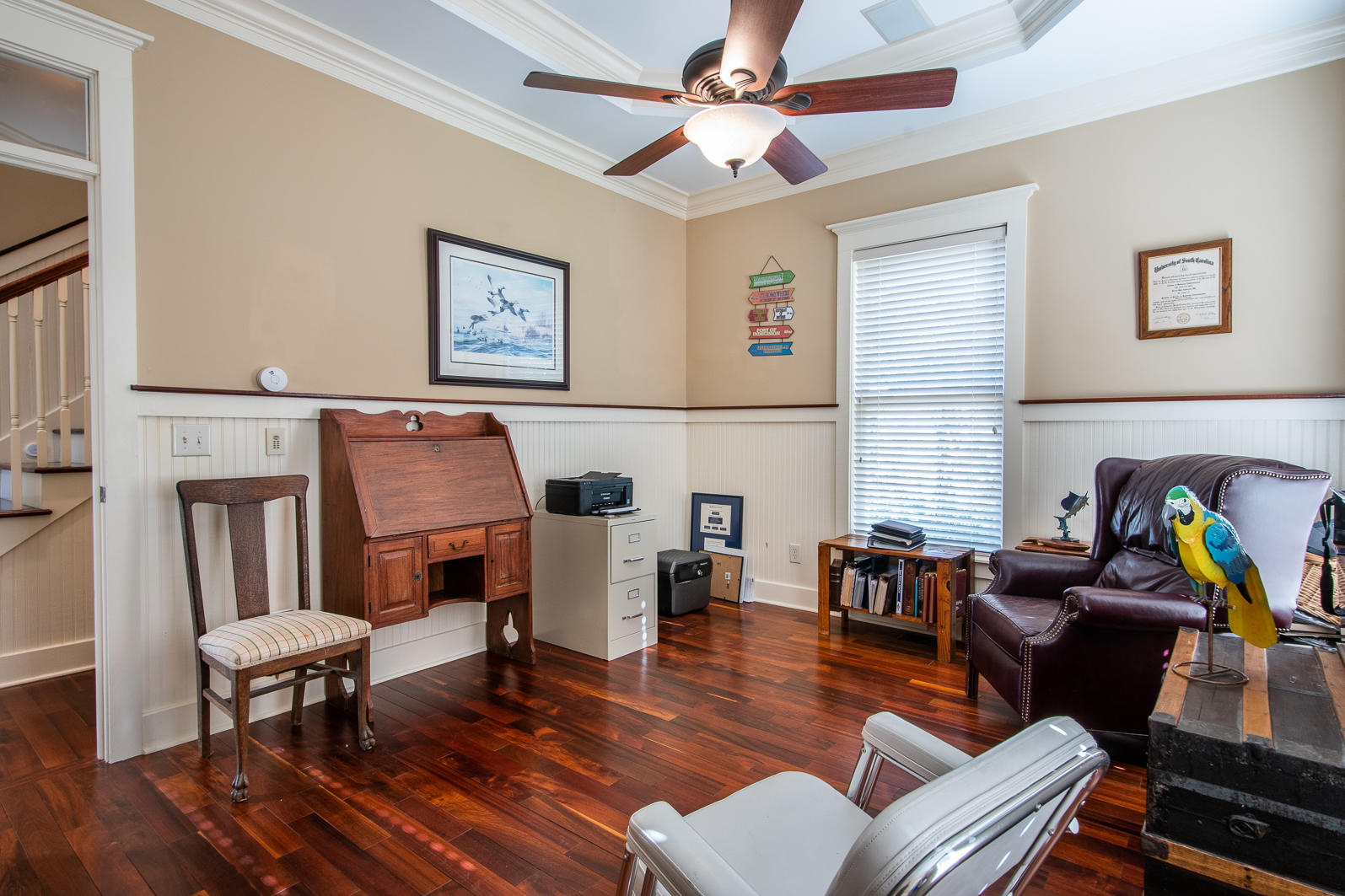 310 Commonwealth Road Mount Pleasant, SC 29466 - Photo 27 of 88 310Commonwealth-27