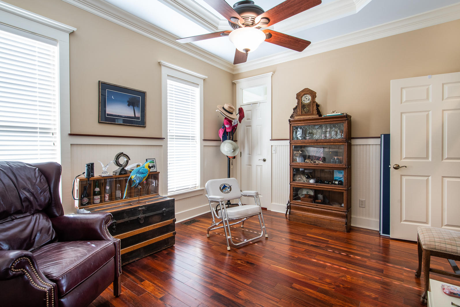 310 Commonwealth Road Mount Pleasant, SC 29466 - Photo 28 of 88 310Commonwealth-28