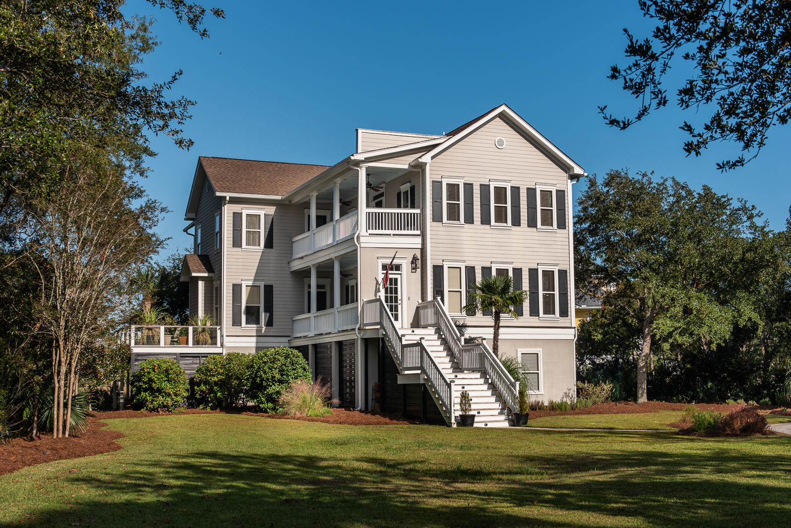 310 Commonwealth Road Mount Pleasant, SC 29466 - Photo 4 of 88 310Commonwealth-3
