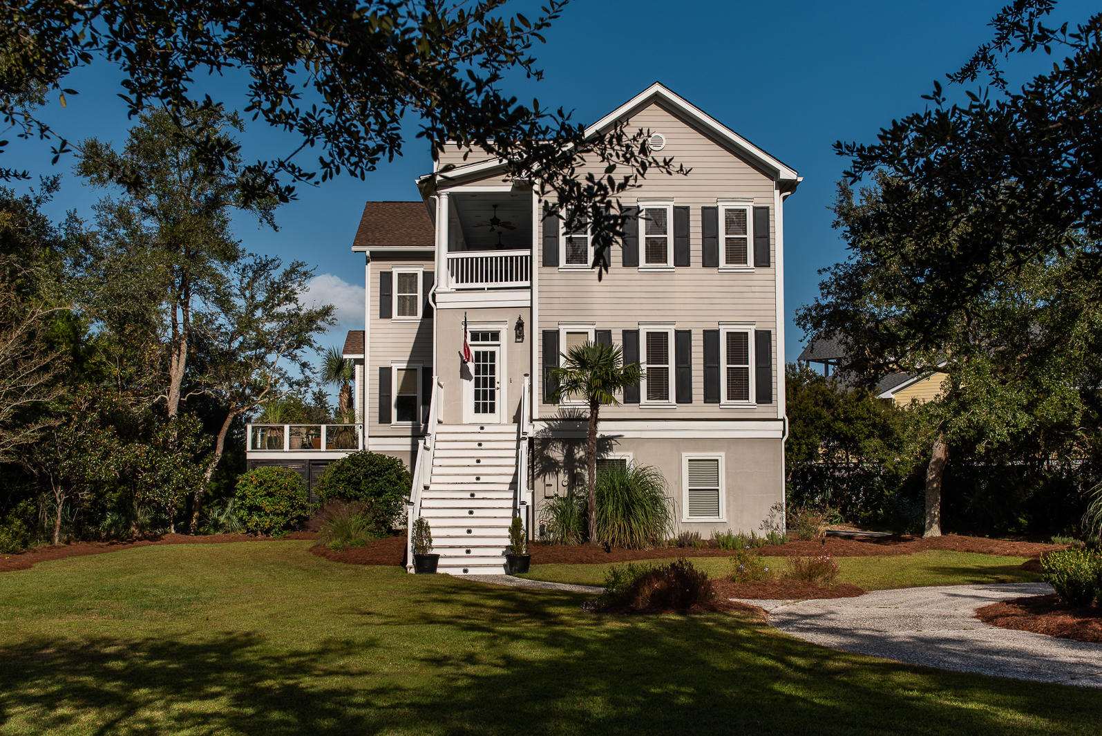 310 Commonwealth Road Mount Pleasant, SC 29466 - Photo 5 of 88 310Commonwealth-4