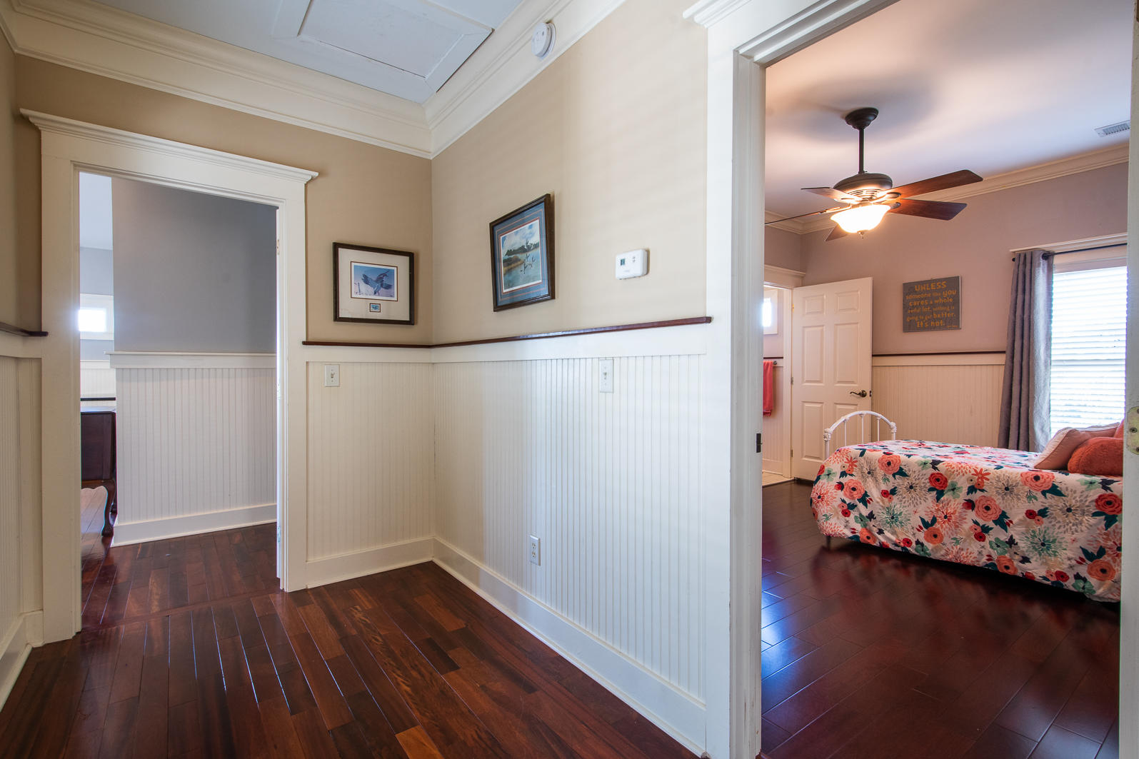 310 Commonwealth Road Mount Pleasant, SC 29466 - Photo 45 of 88 310Commonwealth-45