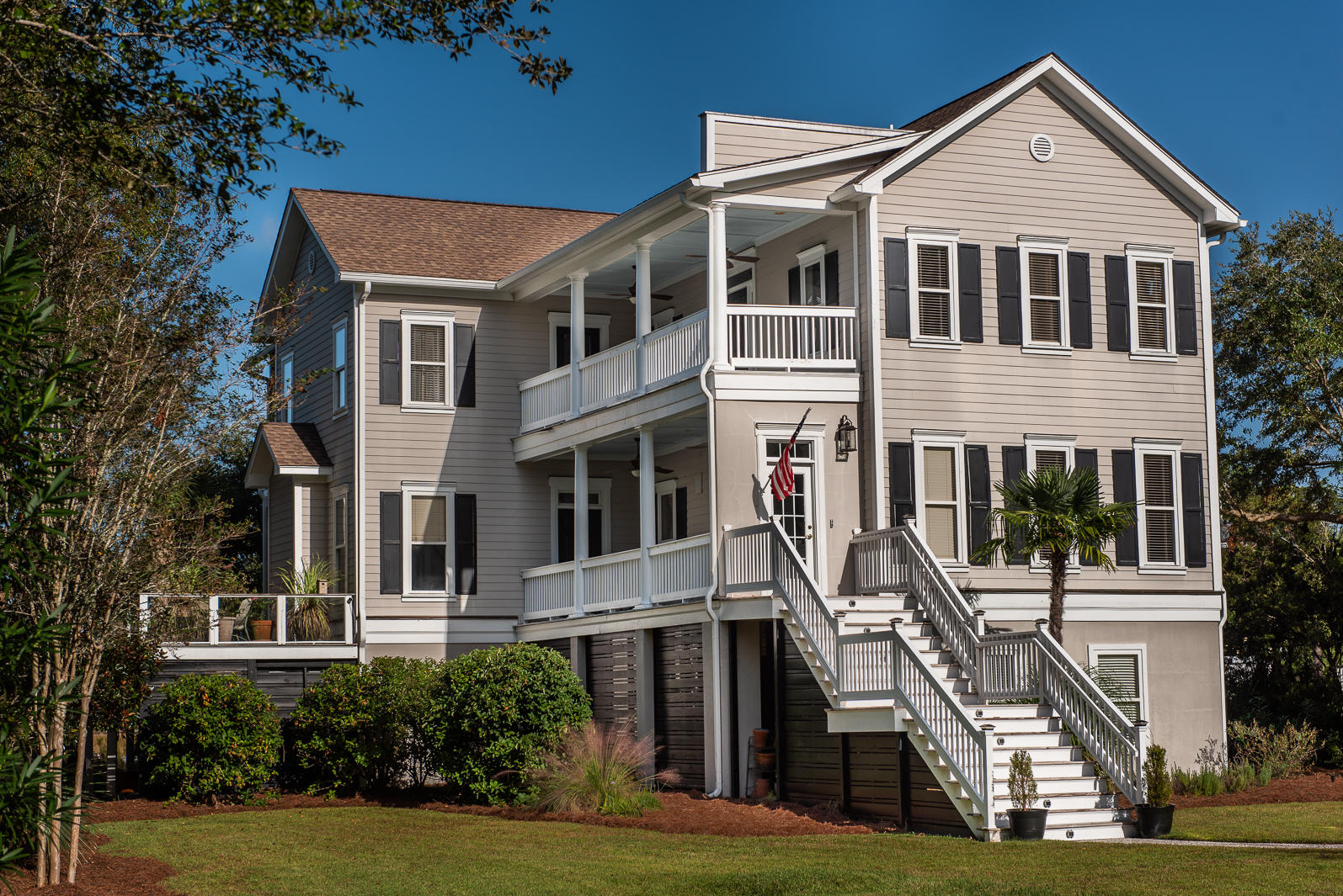 310 Commonwealth Road Mount Pleasant, SC 29466 - Photo 51 of 88 310Commonwealth-5
