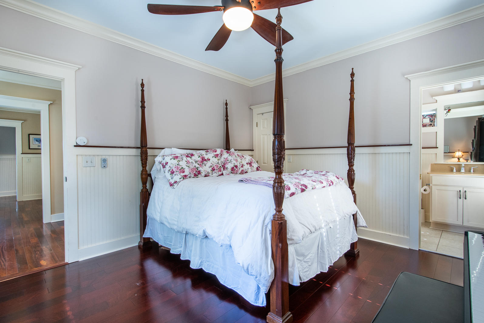 310 Commonwealth Road Mount Pleasant, SC 29466 - Photo 52 of 88 310Commonwealth-52