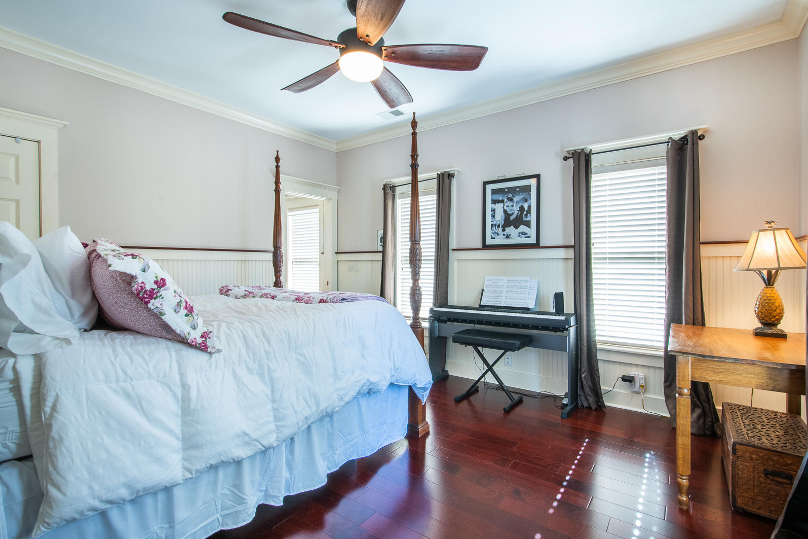 310 Commonwealth Road Mount Pleasant, SC 29466 - Photo 53 of 88 310Commonwealth-51
