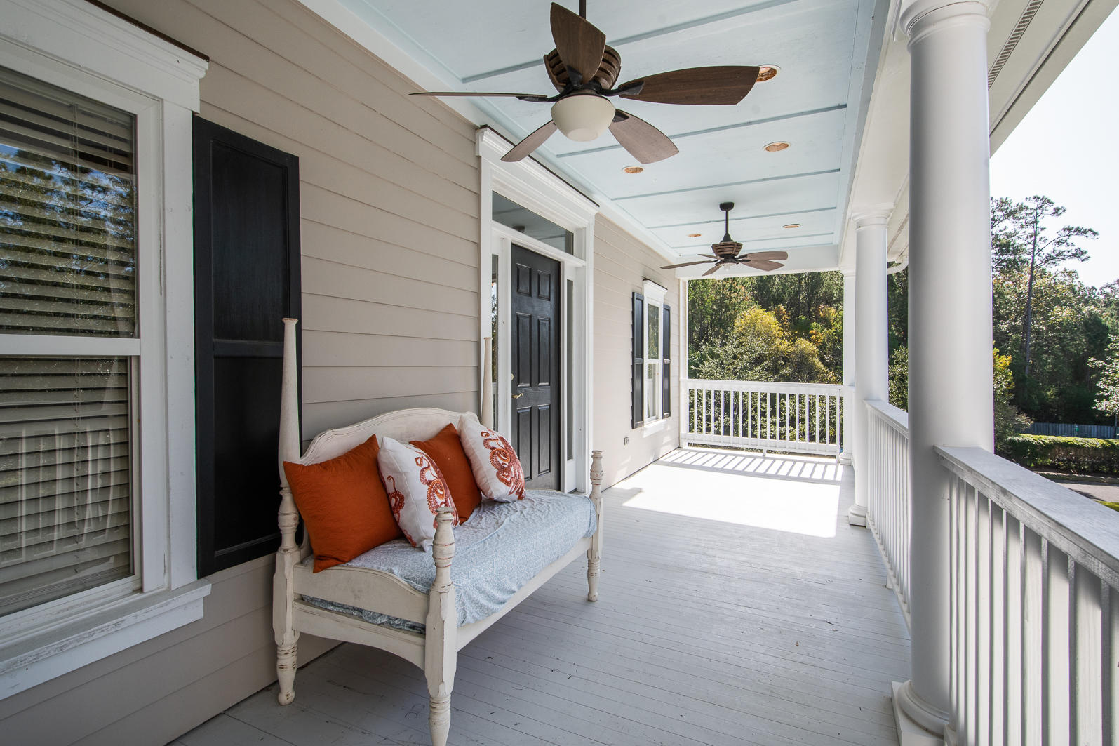 310 Commonwealth Road Mount Pleasant, SC 29466 - Photo 55 of 88 310Commonwealth-55