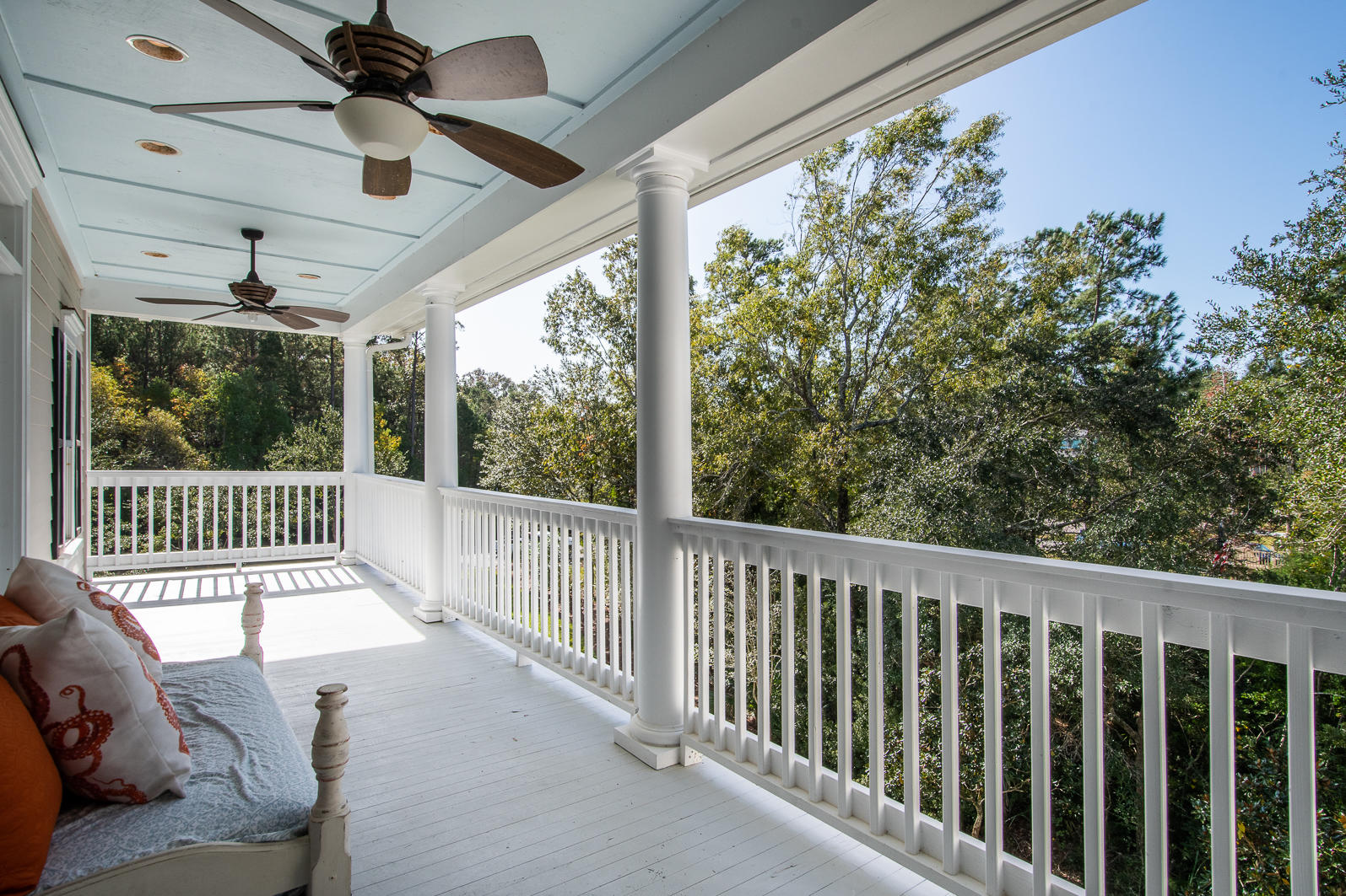 310 Commonwealth Road Mount Pleasant, SC 29466 - Photo 56 of 88 310Commonwealth-56