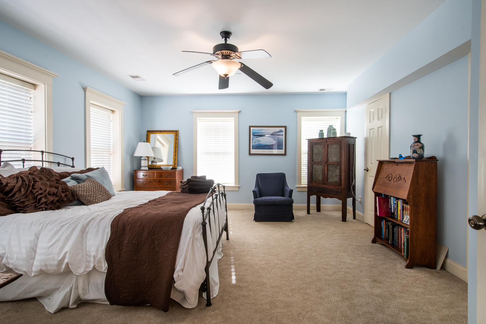310 Commonwealth Road Mount Pleasant, SC 29466 - Photo 59 of 88 310Commonwealth-59